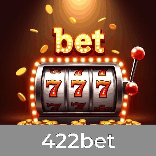 422bet: Bônus e Promoções Incomparáveis para Você