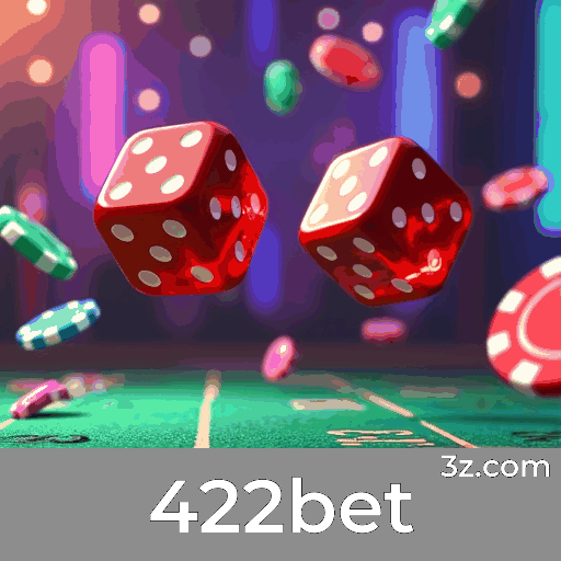 422bet Sociais Casino: A Nova Experiência de Interação Real