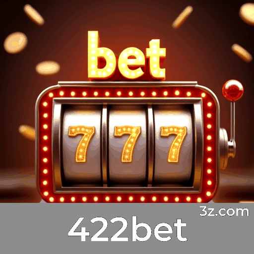 422bet: Completa Cobertura Esportiva e Odds Instantâneas