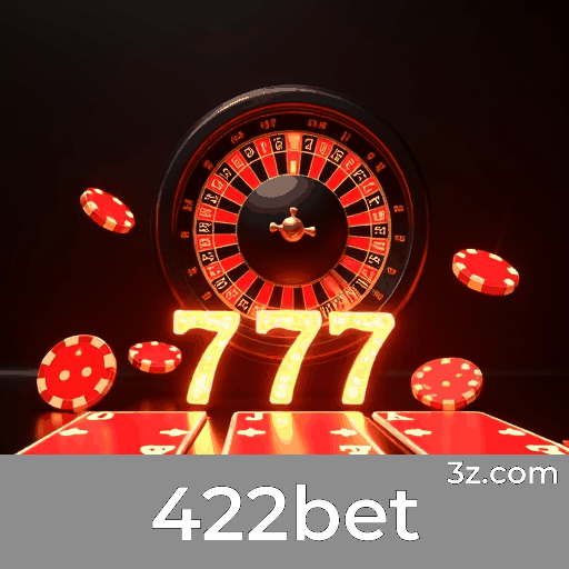 422bet: Experiência de Jogo Diversificada e Otimizada