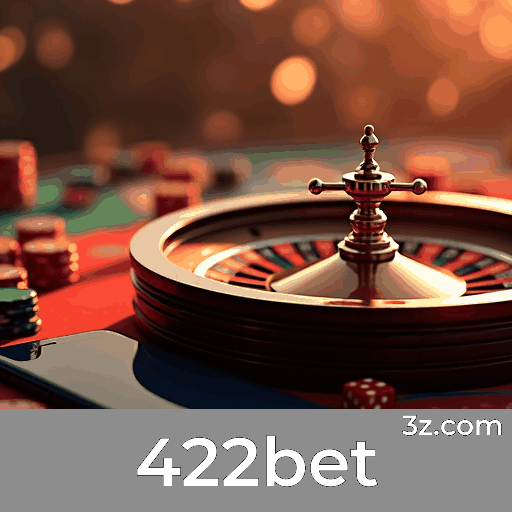 422bet Sociais Casino: A Nova Experiência de Interação Real