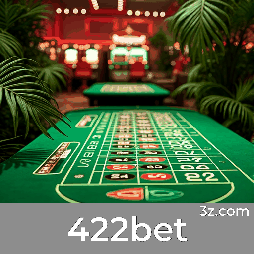 Sistema de Recompensas Multinível, Maximize Seus Ganhos com 422bet