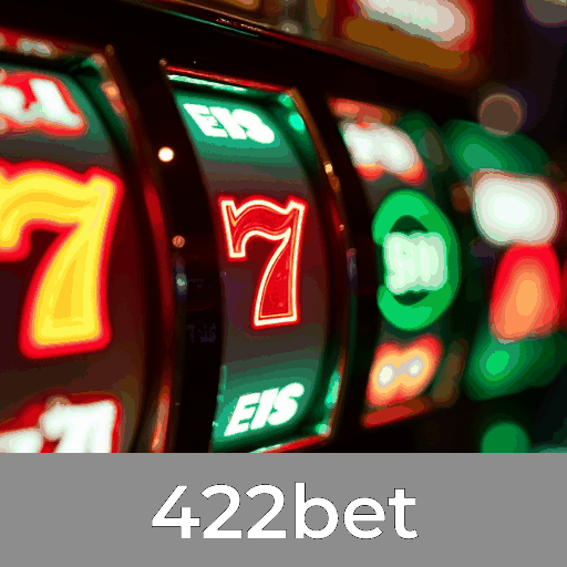 422bet: Aposta Móvel Simplificada e Completa