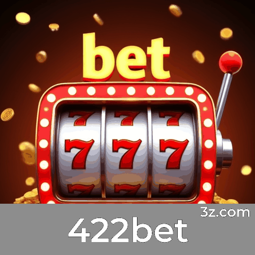 Controle Exclusivo da Sua Conta na 422bet com Segurança Avançada