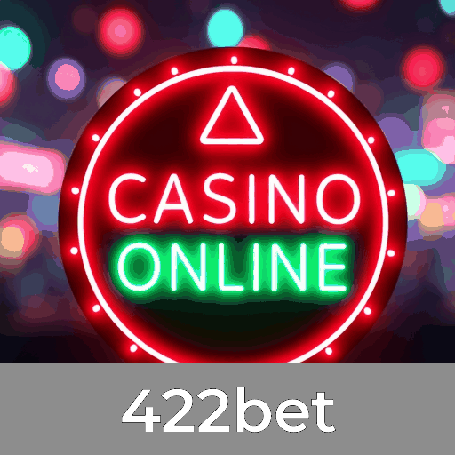 422bet: A Plataforma de Apostas com Serviços Profissionais
