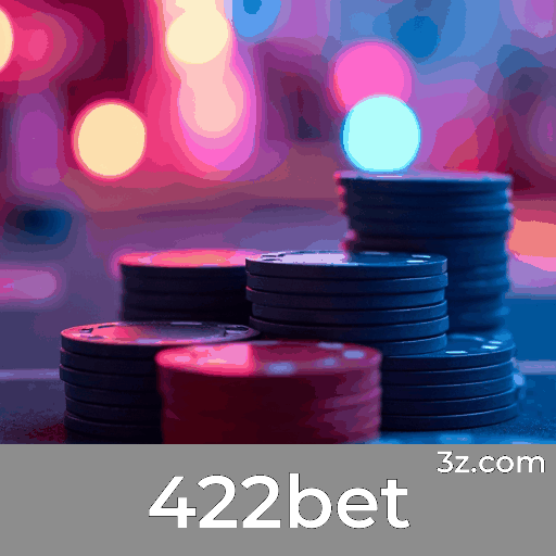 422bet Sociais Casino: A Nova Experiência de Interação Real