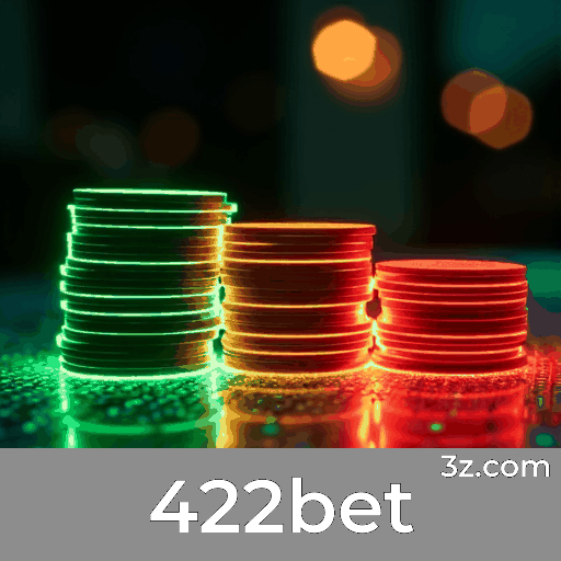422bet: Jogos Diversificados para Brasileiros