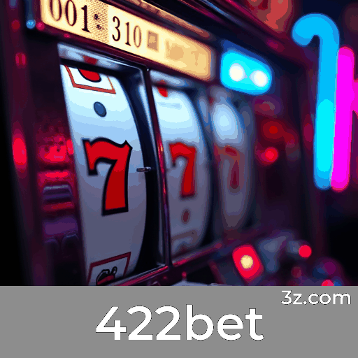 422bet: Plataforma Confiável e Profissional