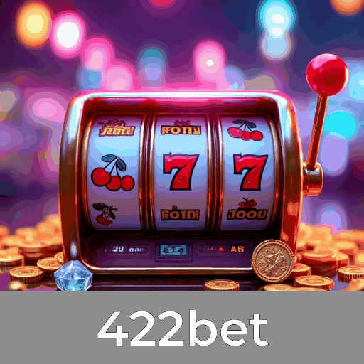422bet: A Plataforma de Apostas com Serviços Profissionais